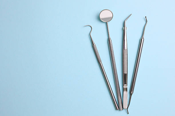 Trusted Wisdom Tooth Removal service in Wakefield, NE - Dentist Open Now